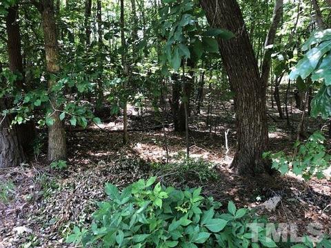 5405 Big Fork Rd, Durham, NC 27712 photo 1