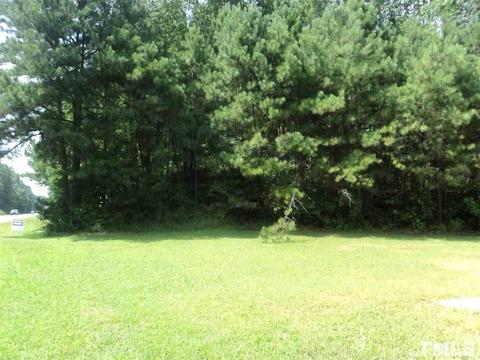 1420 Durham Rd, Wake Forest, NC 27587 photo 1
