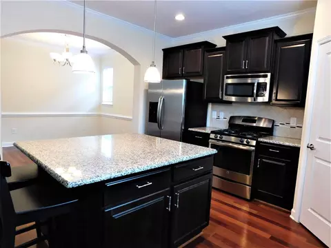 2125 Longmont Dr, Wake Forest, NC 27587 photo 9