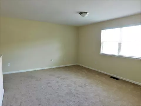 2125 Longmont Dr, Wake Forest, NC 27587 photo 20