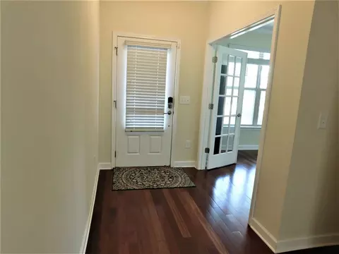 2125 Longmont Dr, Wake Forest, NC 27587 photo 3