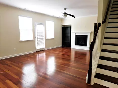 2125 Longmont Dr, Wake Forest, NC 27587 photo 7