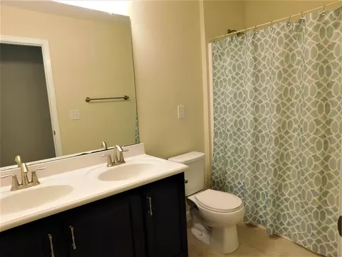 2125 Longmont Dr, Wake Forest, NC 27587 photo 18