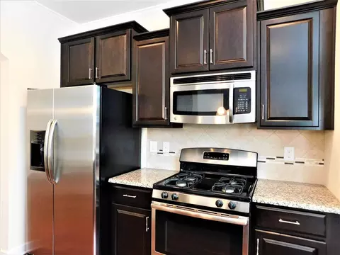 2125 Longmont Dr, Wake Forest, NC 27587 photo 11