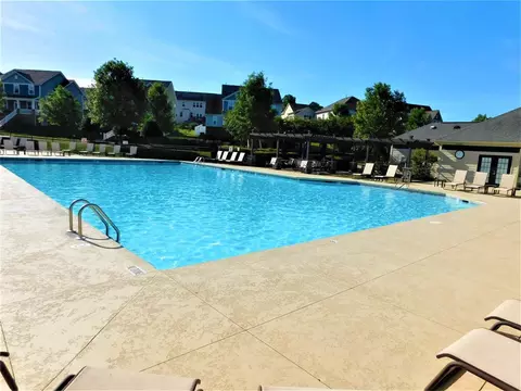 2125 Longmont Dr, Wake Forest, NC 27587 photo 30