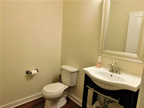 2125 Longmont Dr, Wake Forest, NC 27587 photo 6