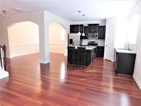 2125 Longmont Dr, Wake Forest, NC 27587 photo 14
