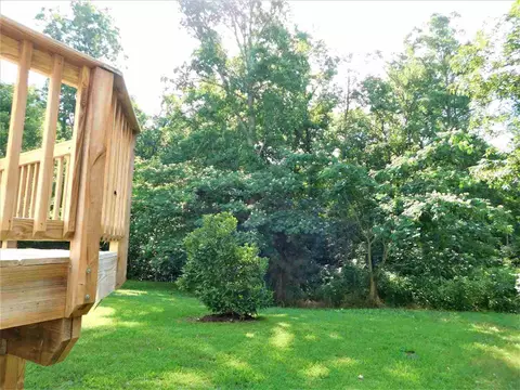 2125 Longmont Dr, Wake Forest, NC 27587 photo 25