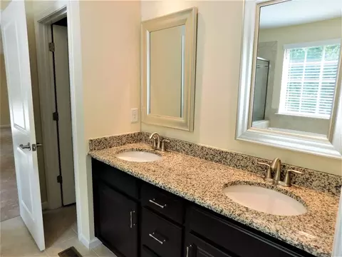 2125 Longmont Dr, Wake Forest, NC 27587 photo 19