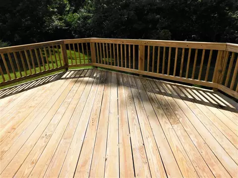 2125 Longmont Dr, Wake Forest, NC 27587 photo 26