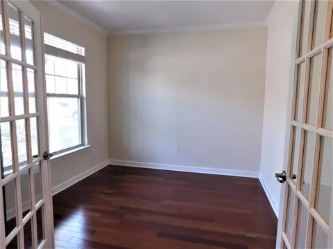 2125 Longmont Dr, Wake Forest, NC 27587 photo 4