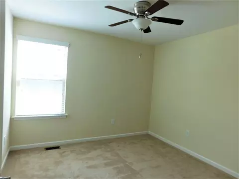 2125 Longmont Dr, Wake Forest, NC 27587 photo 21