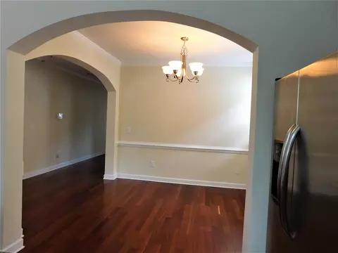 2125 Longmont Dr, Wake Forest, NC 27587 photo 5