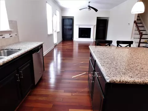 2125 Longmont Dr, Wake Forest, NC 27587 photo 10