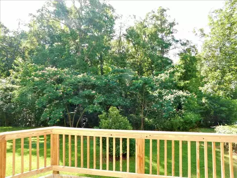 2125 Longmont Dr, Wake Forest, NC 27587 photo 27