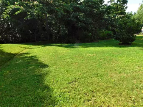 2125 Longmont Dr, Wake Forest, NC 27587 photo 23