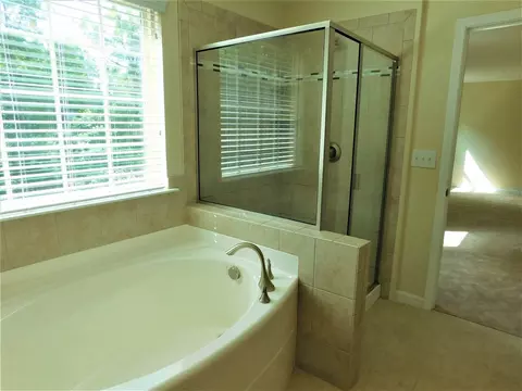 2125 Longmont Dr, Wake Forest, NC 27587 photo 24