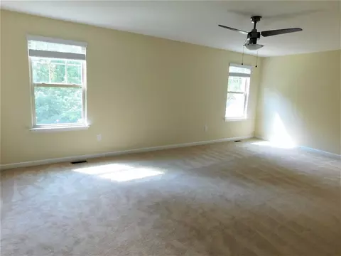 2125 Longmont Dr, Wake Forest, NC 27587 photo 17