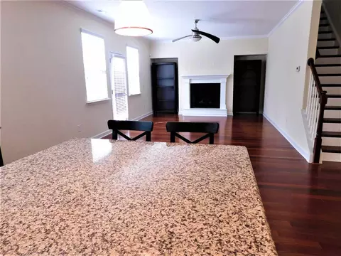 2125 Longmont Dr, Wake Forest, NC 27587 photo 12