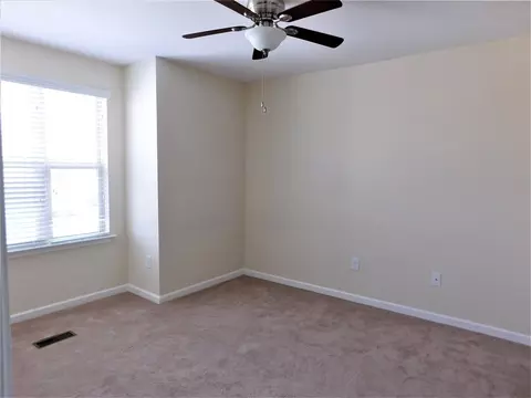 2125 Longmont Dr, Wake Forest, NC 27587 photo 22