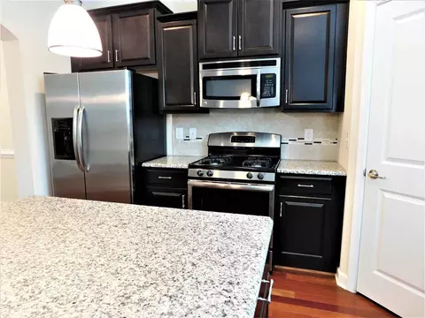 2125 Longmont Dr, Wake Forest, NC 27587 photo 15