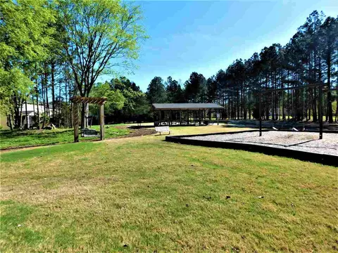 2125 Longmont Dr, Wake Forest, NC 27587 photo 29