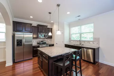 2125 Longmont Dr, Wake Forest, NC 27587 photo 8