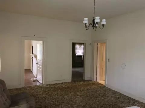 306 Denim Dr, Erwin, NC 28339 photo 3
