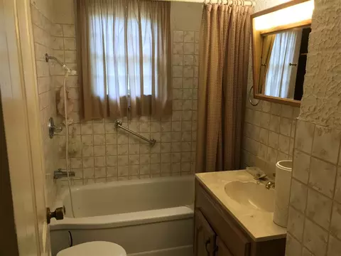 306 Denim Dr, Erwin, NC 28339 photo 8