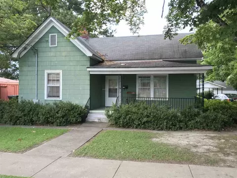 306 Denim Dr, Erwin, NC 28339 photo 1