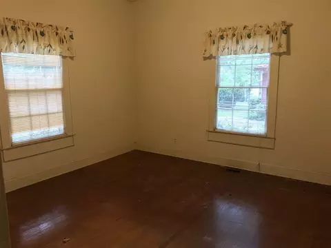 306 Denim Dr, Erwin, NC 28339 photo 6