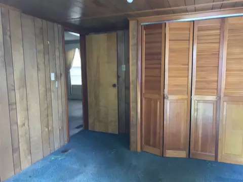 306 Denim Dr, Erwin, NC 28339 photo 7