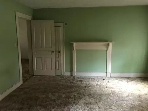306 Denim Dr, Erwin, NC 28339 photo 5