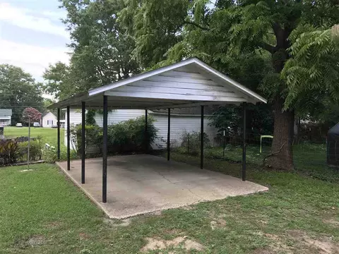 306 Denim Dr, Erwin, NC 28339 photo 9