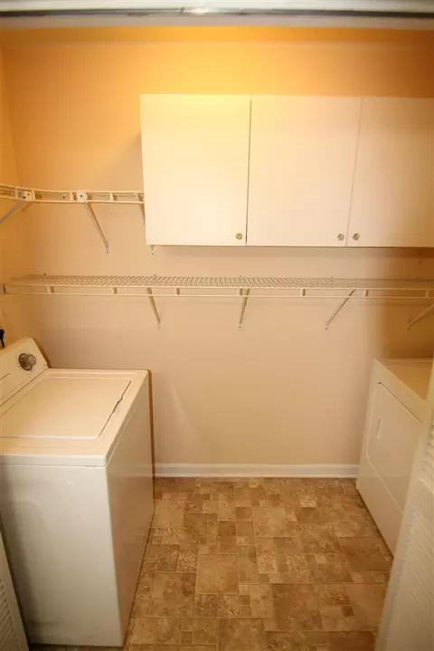 822 Prologue Rd, Durham, NC 27712 photo 10