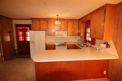 822 Prologue Rd, Durham, NC 27712 photo 7
