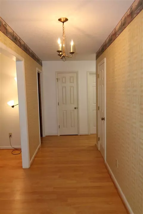 822 Prologue Rd, Durham, NC 27712 photo 3