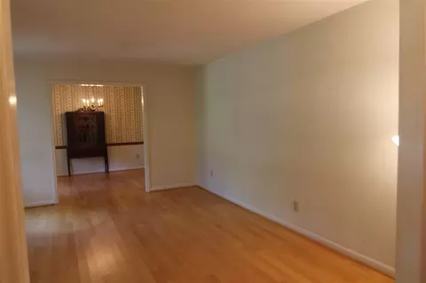 822 Prologue Rd, Durham, NC 27712 photo 6