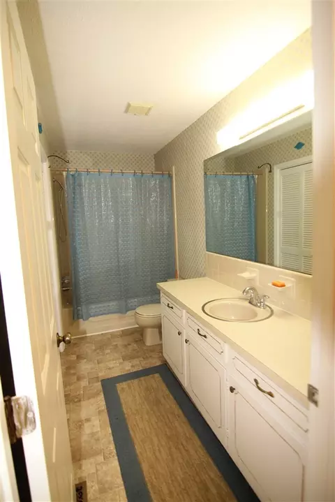 822 Prologue Rd, Durham, NC 27712 photo 9