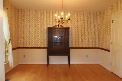 822 Prologue Rd, Durham, NC 27712 photo 5