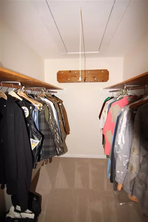 822 Prologue Rd, Durham, NC 27712 photo 12