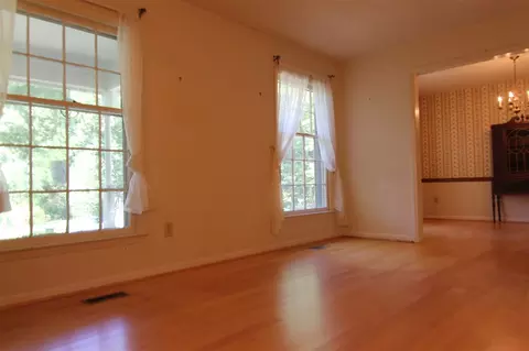 822 Prologue Rd, Durham, NC 27712 photo 4