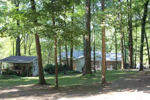 822 Prologue Rd, Durham, NC 27712 photo 13