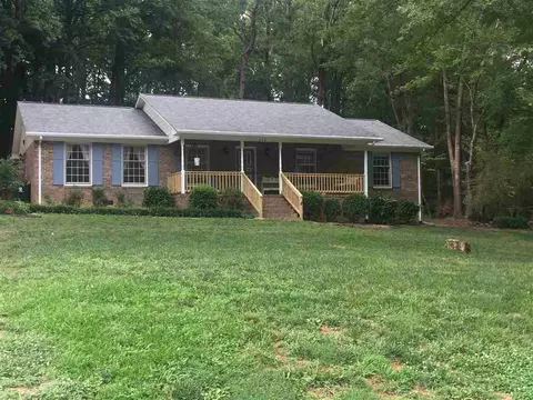 822 Prologue Rd, Durham, NC 27712 photo 2