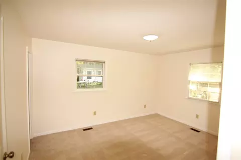 822 Prologue Rd, Durham, NC 27712 photo 11