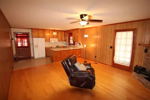 822 Prologue Rd, Durham, NC 27712 photo 8