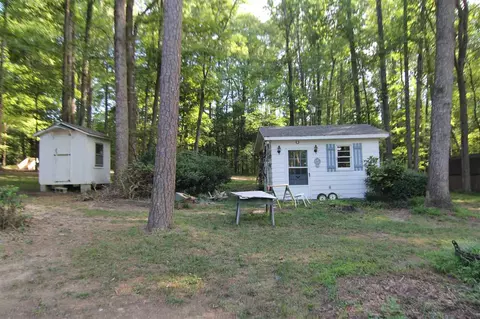 822 Prologue Rd, Durham, NC 27712 photo 14