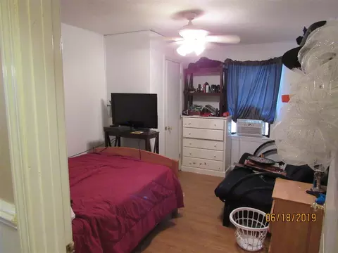 707 Old Hamilton Rd, Dunn, NC 28334 photo 14