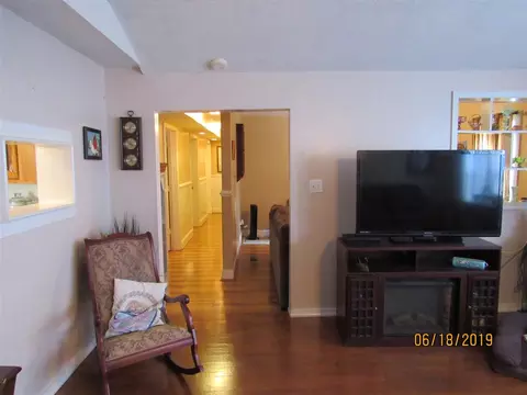 707 Old Hamilton Rd, Dunn, NC 28334 photo 13