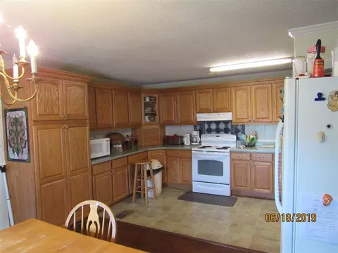 707 Old Hamilton Rd, Dunn, NC 28334 photo 11